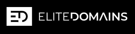 EliteDomains